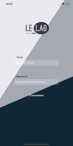 Run android online APK Mon fablab from MyAndroid or emulate Mon fablab using MyAndroid Run android online APK Mon fablab from MyAndroid or emulate Mon fablab using MyAndroid