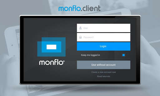 Run android online APK Monflo - Remote PC Access from MyAndroid or emulate Monflo - Remote PC Access using MyAndroid Run android online APK Monflo - Remote PC Access from MyAndroid or emulate Monflo - Remote PC Access using MyAndroid