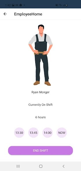 Run android online APK Monger Teams from MyAndroid or emulate Monger Teams using MyAndroid