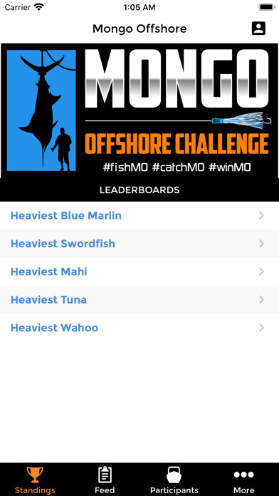 Run android online APK Mongo Offshore Challenge from MyAndroid or emulate Mongo Offshore Challenge using MyAndroid Run android online APK Mongo Offshore Challenge from MyAndroid or emulate Mongo Offshore Challenge using MyAndroid
