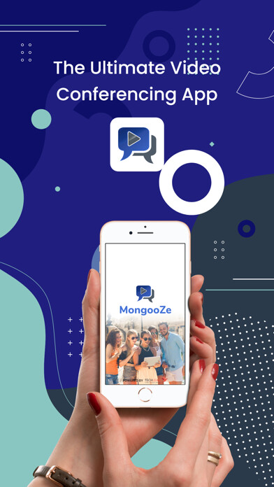Emulate iPhone app MongooZe using MyAndroid Emulate iPhone app MongooZe using MyAndroid
