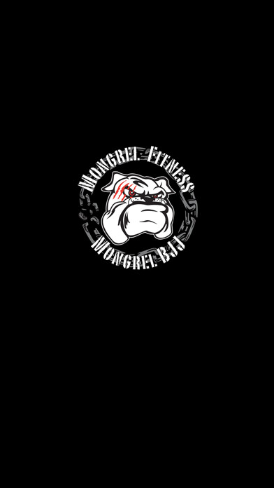 Emulate iPhone app Mongrel Fitness using MyAndroid Emulate iPhone app Mongrel Fitness using MyAndroid