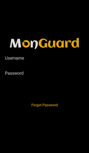 Run android online APK MonGuard IoT from MyAndroid or emulate MonGuard IoT using MyAndroid