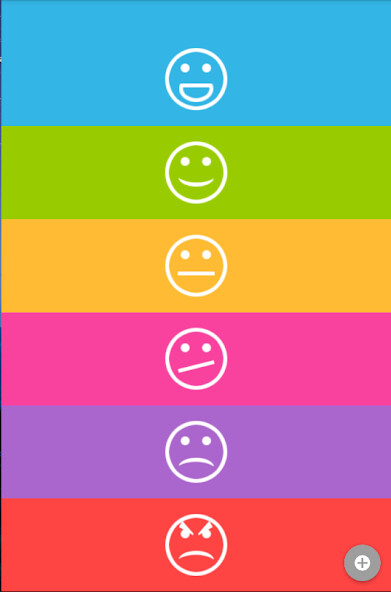Run android online APK Mon humeur from MyAndroid or emulate Mon humeur using MyAndroid Run android online APK Mon humeur from MyAndroid or emulate Mon humeur using MyAndroid
