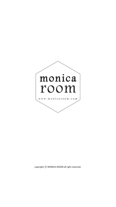 Emulate iPhone app Monicaroom using MyAndroid Emulate iPhone app Monicaroom using MyAndroid