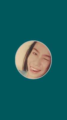Emulate Android APK Monica Sanchez
