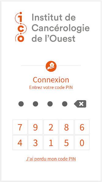 Run android online APK MonICO from MyAndroid or emulate MonICO using MyAndroid