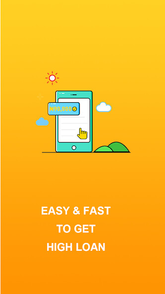 Run android online APK Monicredit-personal loan from MyAndroid or emulate Monicredit-personal loan using MyAndroid Run android online APK Monicredit-personal loan from MyAndroid or emulate Monicredit-personal loan using MyAndroid