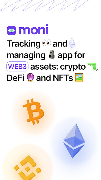 Run android online APK Moni cryptocurrency portfolio from MyAndroid or emulate Moni cryptocurrency portfolio using MyAndroid Run android online APK Moni cryptocurrency portfolio from MyAndroid or emulate Moni cryptocurrency portfolio using MyAndroid