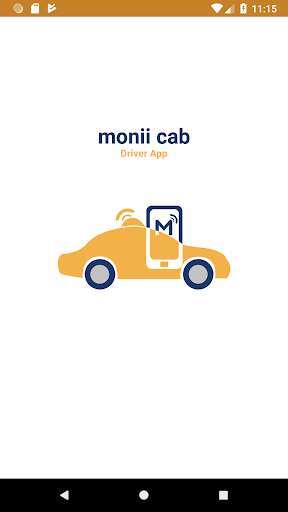 Run android online APK Monii Cab Driver App from MyAndroid or emulate Monii Cab Driver App using MyAndroid Run android online APK Monii Cab Driver App from MyAndroid or emulate Monii Cab Driver App using MyAndroid