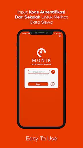 Run android online APK MONIK : Monitoring Nilai Akademik from MyAndroid or emulate MONIK : Monitoring Nilai Akademik using MyAndroid Run android online APK MONIK : Monitoring Nilai Akademik from MyAndroid or emulate MONIK : Monitoring Nilai Akademik using MyAndroid