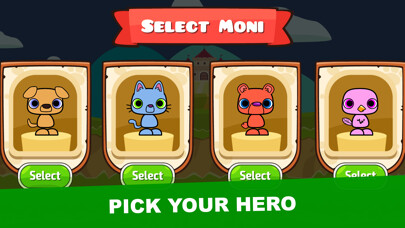 Emulate iPhone app Monimal using MyAndroid Emulate iPhone app Monimal using MyAndroid