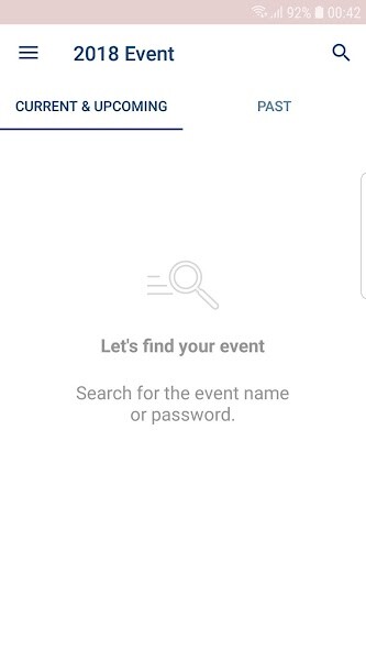 Emulate Android APK Monin Convention Emulate Android APK Monin Convention