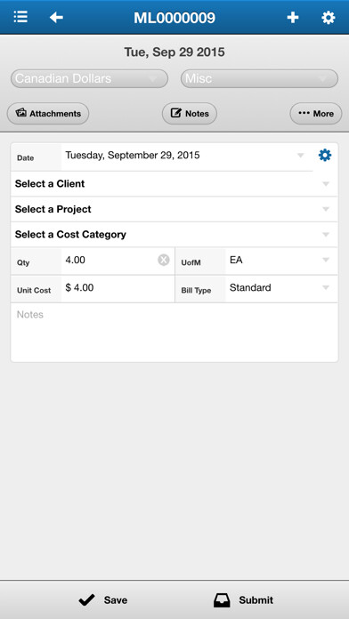 Emulate iPhone app Moniroo Mobile using MyAndroid Emulate iPhone app Moniroo Mobile using MyAndroid