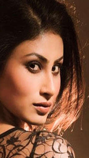 Run android online APK Moni Roy Wallpapers from MyAndroid or emulate Moni Roy Wallpapers using MyAndroid