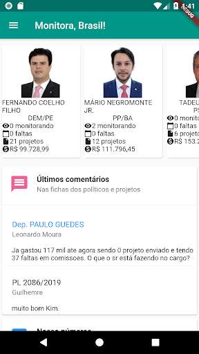 Run android online APK Monitora, Brasil! from MyAndroid or emulate Monitora, Brasil! using MyAndroid Run android online APK Monitora, Brasil! from MyAndroid or emulate Monitora, Brasil! using MyAndroid