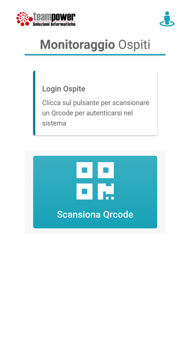 Run android online APK Monitoraggio Ospiti from MyAndroid or emulate Monitoraggio Ospiti using MyAndroid Run android online APK Monitoraggio Ospiti from MyAndroid or emulate Monitoraggio Ospiti using MyAndroid