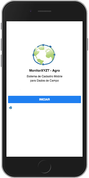 Run android online APK MonitorAgro from MyAndroid or emulate MonitorAgro using MyAndroid