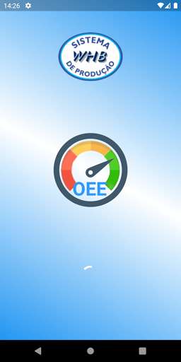 Run android online APK Monitoramento OEE from MyAndroid or emulate Monitoramento OEE using MyAndroid Run android online APK Monitoramento OEE from MyAndroid or emulate Monitoramento OEE using MyAndroid
