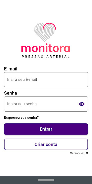 Run android online APK Monitora-PA from MyAndroid or emulate Monitora-PA using MyAndroid