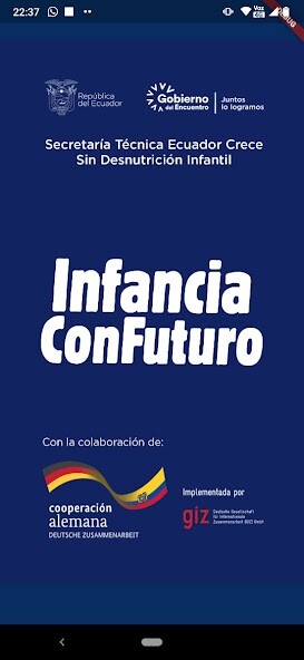 Run android online APK Monitora from MyAndroid or emulate Monitora using MyAndroid Run android online APK Monitora from MyAndroid or emulate Monitora using MyAndroid