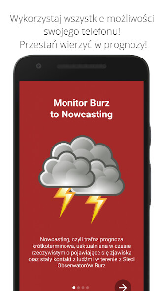 Run android online APK Monitor Burz Pro from MyAndroid or emulate Monitor Burz Pro using MyAndroid Run android online APK Monitor Burz Pro from MyAndroid or emulate Monitor Burz Pro using MyAndroid