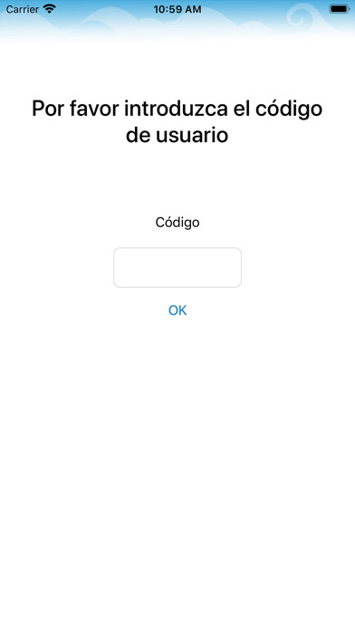 Run android online APK Monitor de Dolor Multicéntrico from MyAndroid or emulate Monitor de Dolor Multicéntrico using MyAndroid Run android online APK Monitor de Dolor Multicéntrico from MyAndroid or emulate Monitor de Dolor Multicéntrico using MyAndroid