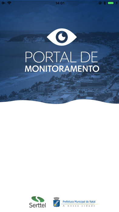 Run android online APK Monitore Natal from MyAndroid or emulate Monitore Natal using MyAndroid Run android online APK Monitore Natal from MyAndroid or emulate Monitore Natal using MyAndroid
