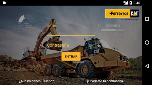 Run android online APK Monitoreo Ferreyros from MyAndroid or emulate Monitoreo Ferreyros using MyAndroid Run android online APK Monitoreo Ferreyros from MyAndroid or emulate Monitoreo Ferreyros using MyAndroid