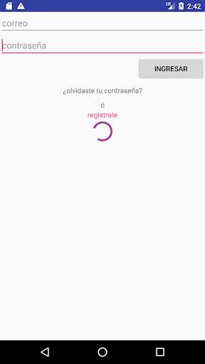 Run android online APK monitoreo remoto from MyAndroid or emulate monitoreo remoto using MyAndroid Run android online APK monitoreo remoto from MyAndroid or emulate monitoreo remoto using MyAndroid