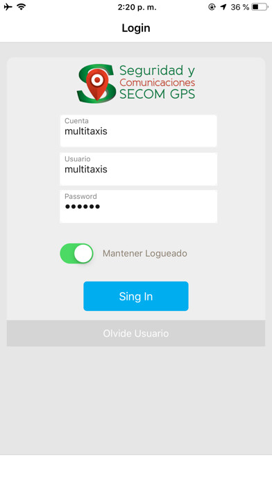 Run android online APK Monitoreo satelital Secom Gps from MyAndroid or emulate Monitoreo satelital Secom Gps using MyAndroid Run android online APK Monitoreo satelital Secom Gps from MyAndroid or emulate Monitoreo satelital Secom Gps using MyAndroid