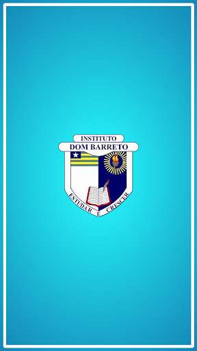Run android online APK Monitoria IDB from MyAndroid or emulate Monitoria IDB using MyAndroid