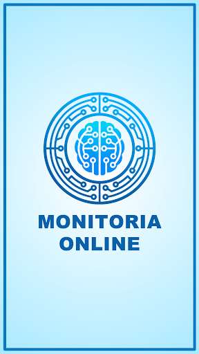 Run android online APK Monitoria Online from MyAndroid or emulate Monitoria Online using MyAndroid Run android online APK Monitoria Online from MyAndroid or emulate Monitoria Online using MyAndroid