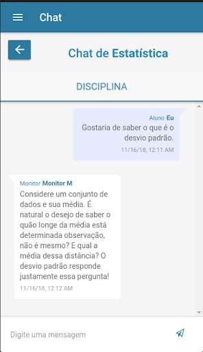 Run android online APK Monitoria USJT from MyAndroid or emulate Monitoria USJT using MyAndroid Run android online APK Monitoria USJT from MyAndroid or emulate Monitoria USJT using MyAndroid