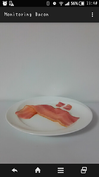 Emulate Android APK Monitoring Bacon Emulate Android APK Monitoring Bacon