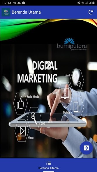 Run android online APK Monitoring_Bisnis from MyAndroid or emulate Monitoring_Bisnis using MyAndroid Run android online APK Monitoring_Bisnis from MyAndroid or emulate Monitoring_Bisnis using MyAndroid