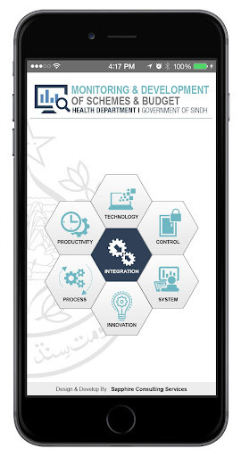 Run android online APK Monitoring of Schemes & Budget - Sindh Health from MyAndroid or emulate Monitoring of Schemes & Budget - Sindh Health using MyAndroid Run android online APK Monitoring of Schemes & Budget - Sindh Health from MyAndroid or emulate Monitoring of Schemes & Budget - Sindh Health using MyAndroid