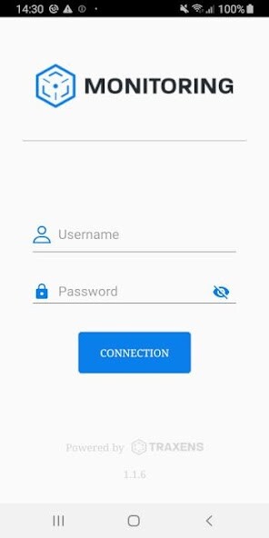 Run android online APK Monitoring from MyAndroid or emulate Monitoring using MyAndroid