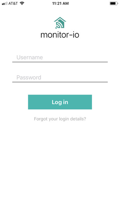 Run android online APK monitor-io from MyAndroid or emulate monitor-io using MyAndroid Run android online APK monitor-io from MyAndroid or emulate monitor-io using MyAndroid