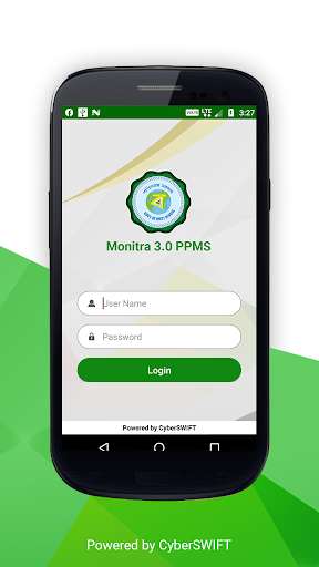 Run android online APK Monitra 3.0 PPMS - Hooghly from MyAndroid or emulate Monitra 3.0 PPMS - Hooghly using MyAndroid Run android online APK Monitra 3.0 PPMS - Hooghly from MyAndroid or emulate Monitra 3.0 PPMS - Hooghly using MyAndroid