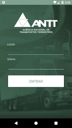 Run android online APK MonitriipAPP from MyAndroid or emulate MonitriipAPP using MyAndroid