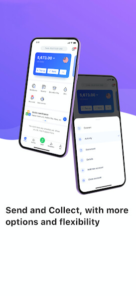 Run android online APK Monix from MyAndroid or emulate Monix using MyAndroid