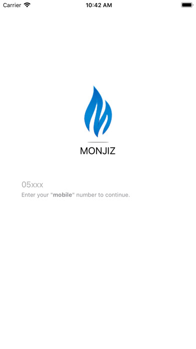 Run android online APK Monjiz from MyAndroid or emulate Monjiz using MyAndroid Run android online APK Monjiz from MyAndroid or emulate Monjiz using MyAndroid