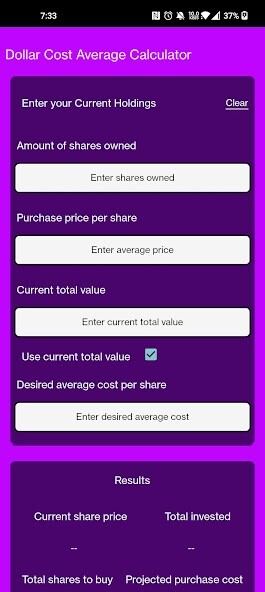 Run android online APK Monkee from MyAndroid or emulate Monkee using MyAndroid Run android online APK Monkee from MyAndroid or emulate Monkee using MyAndroid
