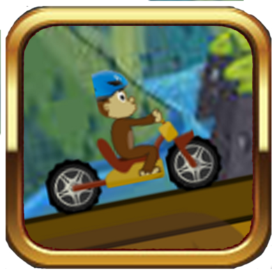 Emulate Android APK Monkey ATV