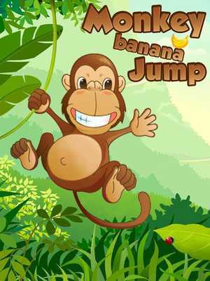 Emulate Android APK Monkey Banana Jump Emulate Android APK Monkey Banana Jump