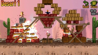 Emulate iPhone app Monkey Bongo using MyAndroid Emulate iPhone app Monkey Bongo using MyAndroid