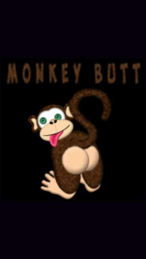 Run android online APK Monkey-Butt from MyAndroid or emulate Monkey-Butt using MyAndroid Run android online APK Monkey-Butt from MyAndroid or emulate Monkey-Butt using MyAndroid