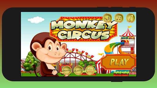 Run android online APK Monkey Circus from MyAndroid or emulate Monkey Circus using MyAndroid Run android online APK Monkey Circus from MyAndroid or emulate Monkey Circus using MyAndroid