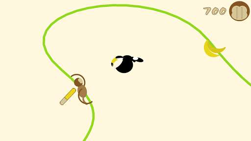 Run android online APK Monkey Climb from MyAndroid or emulate Monkey Climb using MyAndroid Run android online APK Monkey Climb from MyAndroid or emulate Monkey Climb using MyAndroid